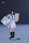 260207-iroha-not-me-mv-shoot-behind-cut-v0-a2uv9fugq1ig1.webp