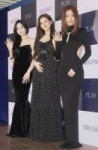 260107-sana-momo-mina-misamo-listening-party-v0-q43p8du9u1ig1.webp