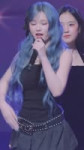Mayu.mp4