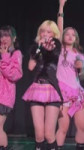 Kotoko.mp4