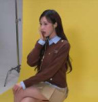260207-giselle-instagram-update-v0-6dxb1xgq22ig1.webp