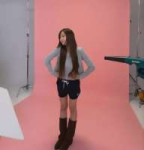 260207-giselle-instagram-update-v0-crudrsgq22ig1.webp