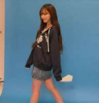 260207-giselle-instagram-update-v0-xvs5vrgq22ig1.webp