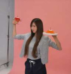 260207-giselle-instagram-update-v0-w5j7ktgq22ig1.webp