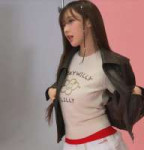260207-giselle-instagram-update-v0-6kne5tgq22ig1.webp