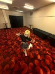 Kotoko (1).jpg
