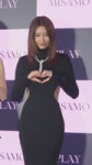 Momo.mp4