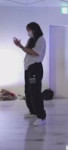 Kumi (2).MP4