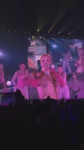 XG (1).mp4