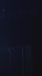 XG (4).mp4
