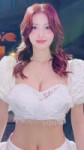 Momo (1).mp4