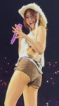 Momo (4).mp4