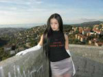 IMG20260209162533404.jpg