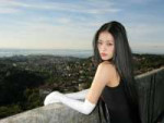 IMG20260209162533453.jpg