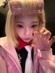 Kotoko (3).jpg