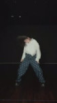 Iroha.MP4