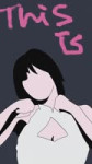 Momo (5).mp4