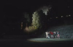 IVE 아이브 BANG BANG MV.webm