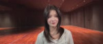 Iroha (3).mp4