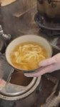 yumukengourmet7584721617155099925.mp4