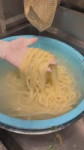 yumukengourmet7596220284886158599.mp4