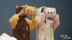 260116 에이핑크 박초롱 Apink 11th Mini Album [RE ： LOVE] 팬싸인회 [9iFelBIEviQ]-2.webm