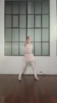 tiktokmadeinu7605060921551031570.mp4