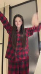 tiktokbabydontcry.official7604684507777649941.mp4