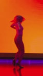 Hinata (4).mp4