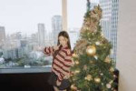 Kumi (BDC) (2).jpg
