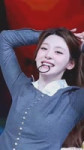 스테이씨[STAYC] ｜ 세은이의 레전드 머리 묶기🎀✨ [FP4lWeBQYBA]-2.webm