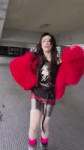 2🌀💥💥 #IVE #아이브 #LEESEO #이서 #BANGBANG #IVEBANGBANG #BANGBANGchallenge #Shorts [FMmEb5P8MBg]-2.webm