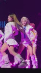 XG (6).mp4