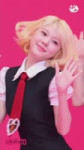 Kotoko (2).mp4