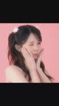 Kotoneshno (2).mp4