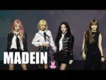 [4K] MADEIN GIRL MEETS BOY 컴백 쇼케이스 FULL 260209.jpg