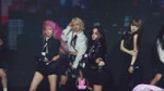 MADEIN 260209.mp4