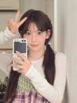 Sakura (6).jpg
