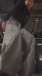tiktokbabymonsterygtiktok7605483466058157320.mp4