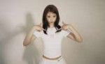 260211-ruka-weverse-update-v0-m6mevksmjuig1.webp