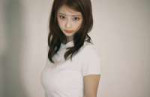 260211-ruka-weverse-update-v0-84iua25njuig1.webp