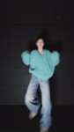 tiktokillitofficial7605507072867863828.mp4