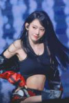 260201-sakura-easy-crazy-hot-encore-in-seoul-day-2-v0-psdu74qo8vig1.webp