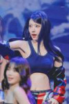 260201-sakura-easy-crazy-hot-encore-in-seoul-day-2-v0-ieec94qo8vig1.webp