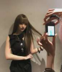 260210-serina-instagram-update-v0-9e65lgjscnig1.webp