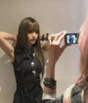 260210-serina-instagram-update-v0-4uwwq5lscnig1.webp