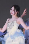 Mina (4).mp4