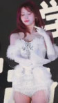 Momo (6).mp4