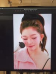 Video by BILLLIE • 빌리 • MYSTIC STORY (720p).mp4