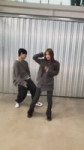 tiktokresceneofficial7605451457822788872.mp4